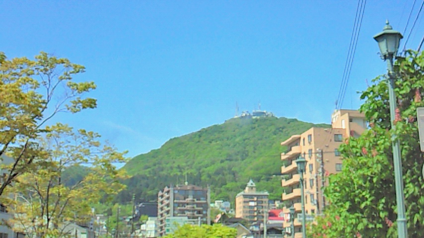 d0149105_9153997.jpg
