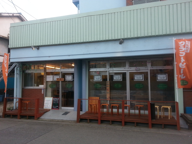 b0042308_1141526.jpg