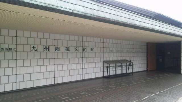 b0193708_144279.jpg