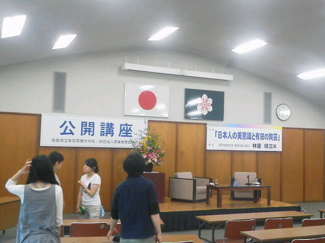 b0193708_151044.jpg