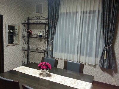 b0151911_0502282.jpg