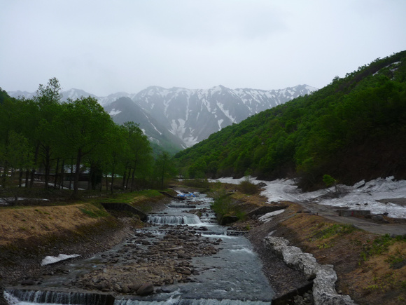 c0232813_10475797.jpg