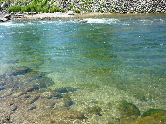 c0232813_12452563.jpg