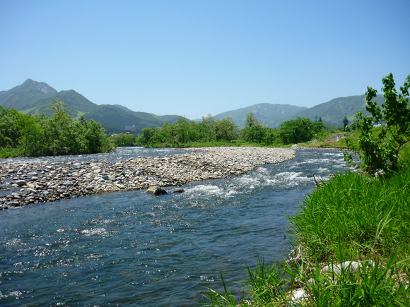 c0232813_12472711.jpg