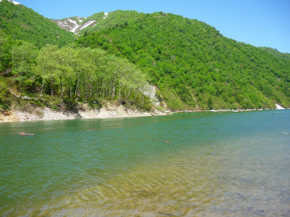 c0232813_1247327.jpg