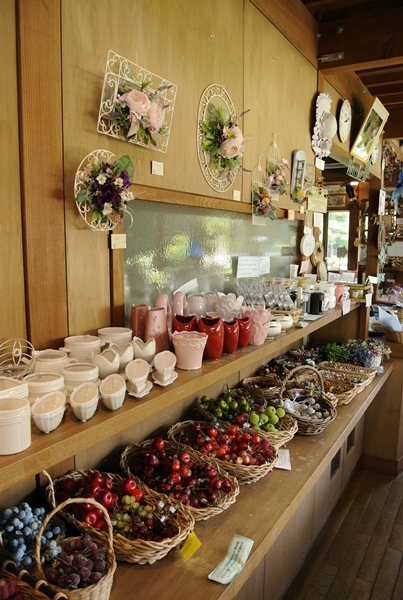 d0179113_91243100.jpg