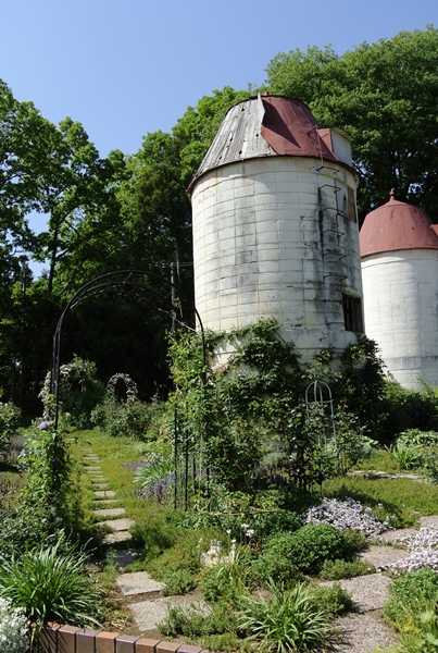 d0179113_9431229.jpg