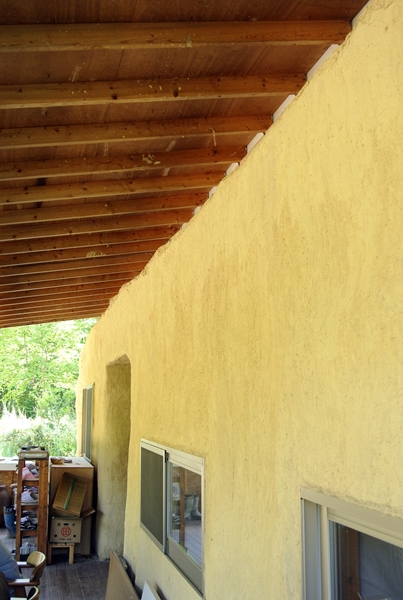 d0179113_9584599.jpg