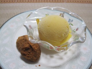 d0083316_956415.jpg