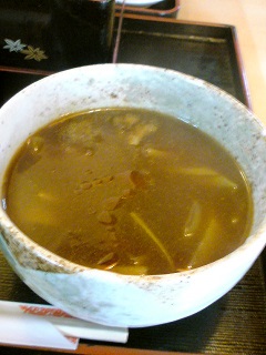 e0138916_83265.jpg
