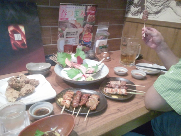 c0083518_0535572.jpg