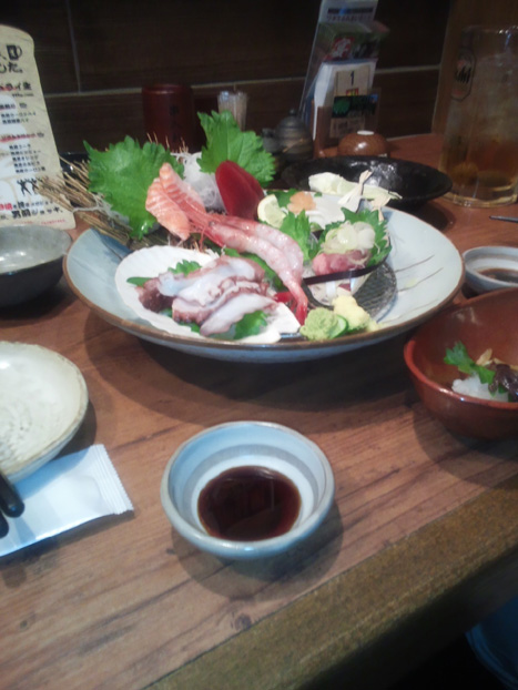 c0083518_0541270.jpg