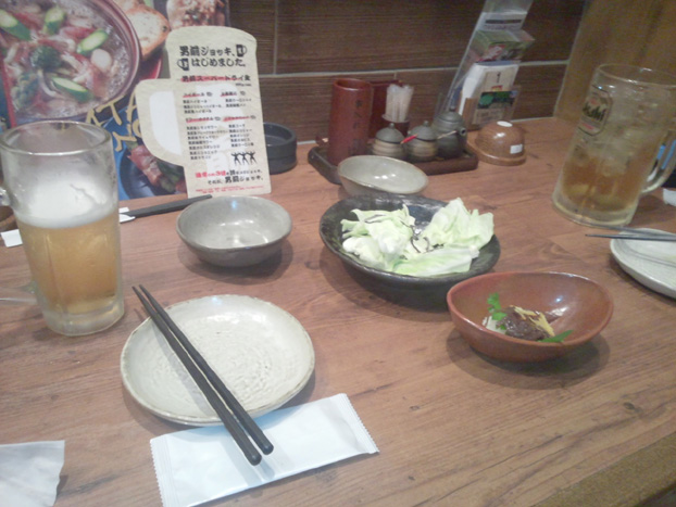 c0083518_0543019.jpg