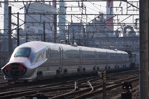 a0009920_7444572.jpg