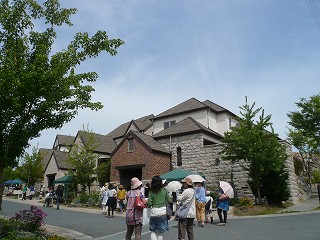 c0148425_23102790.jpg