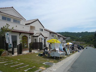 c0148425_23105065.jpg
