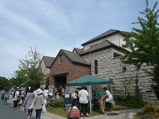 c0148425_2384560.jpg
