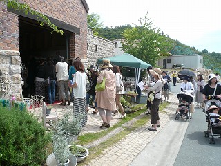 c0148425_239067.jpg