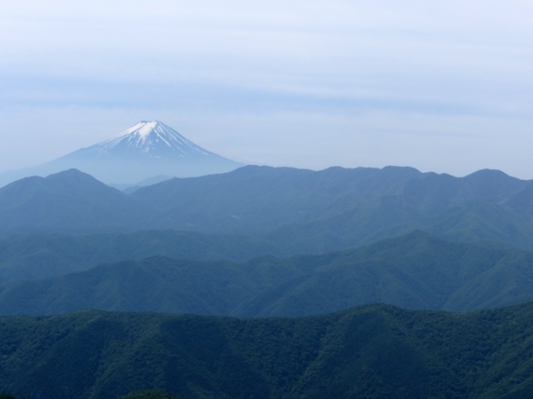 f0040525_20132859.jpg