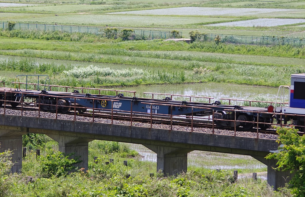 f0203926_020789.jpg