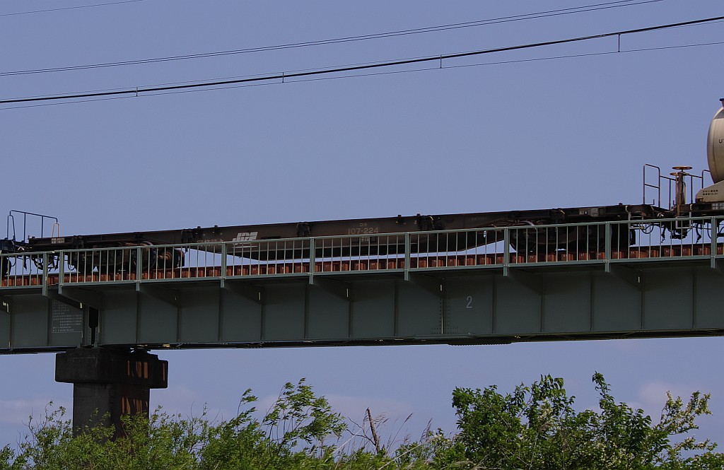 f0203926_0253075.jpg
