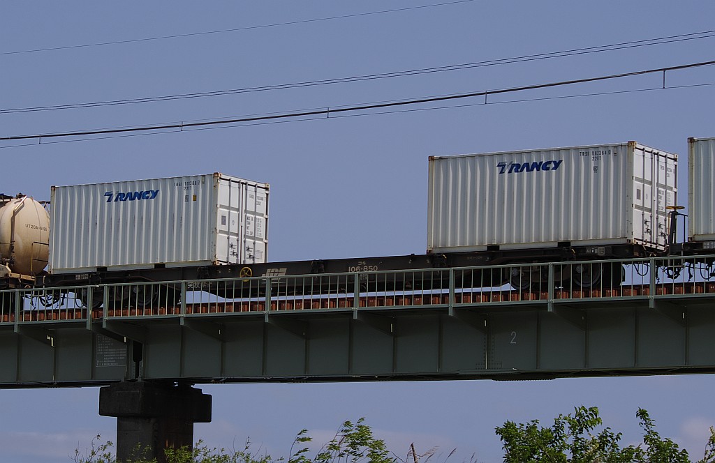 f0203926_0301597.jpg