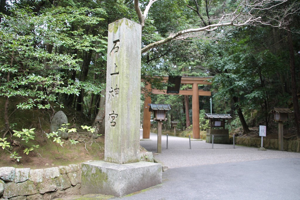 b0162728_15274350.jpg