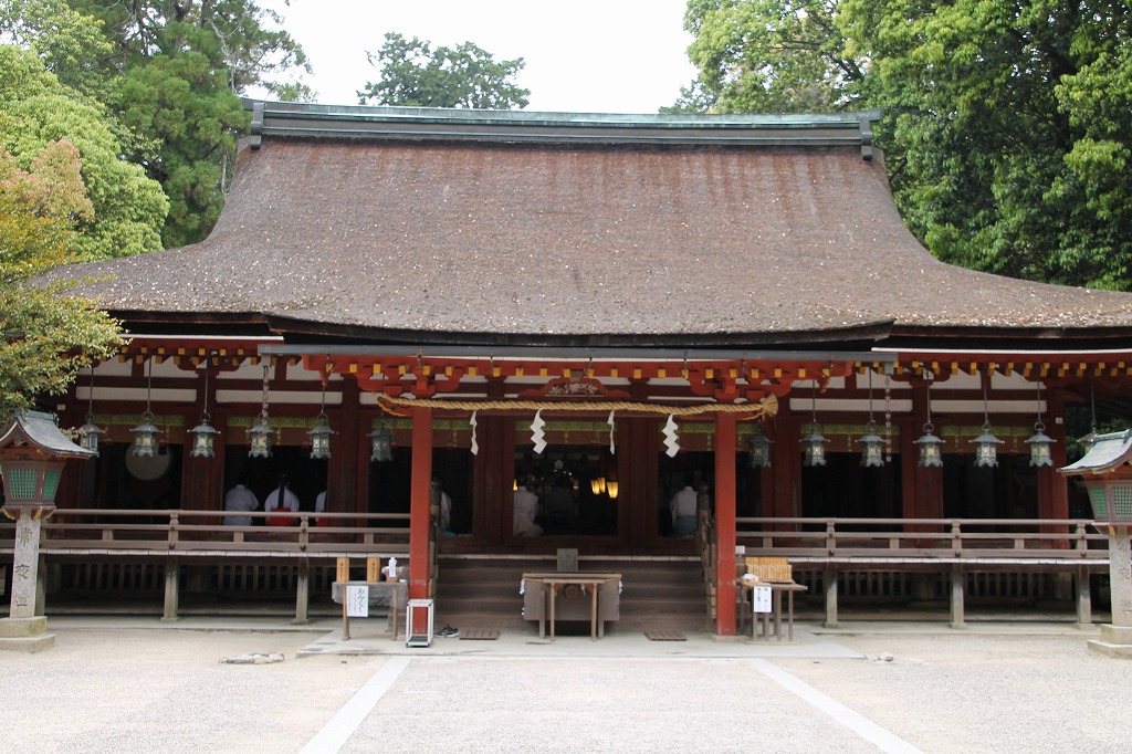 b0162728_15281393.jpg