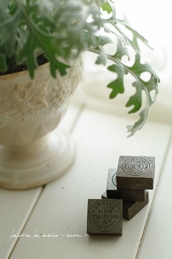 c0093830_10402246.jpg