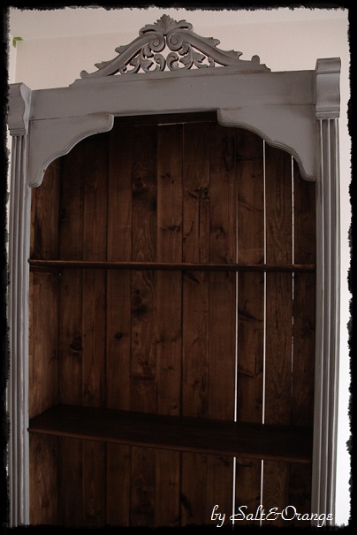 e0246732_8163723.jpg