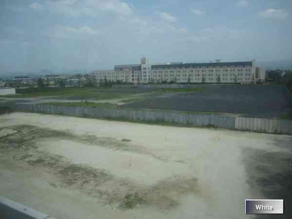 c0227134_9401660.jpg