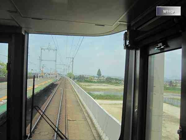 c0227134_9423632.jpg