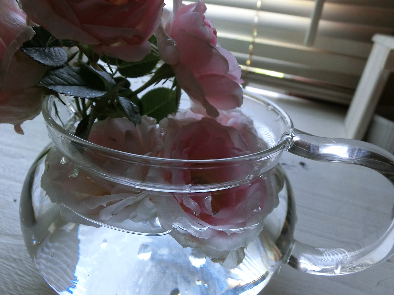 f0237037_13405410.jpg