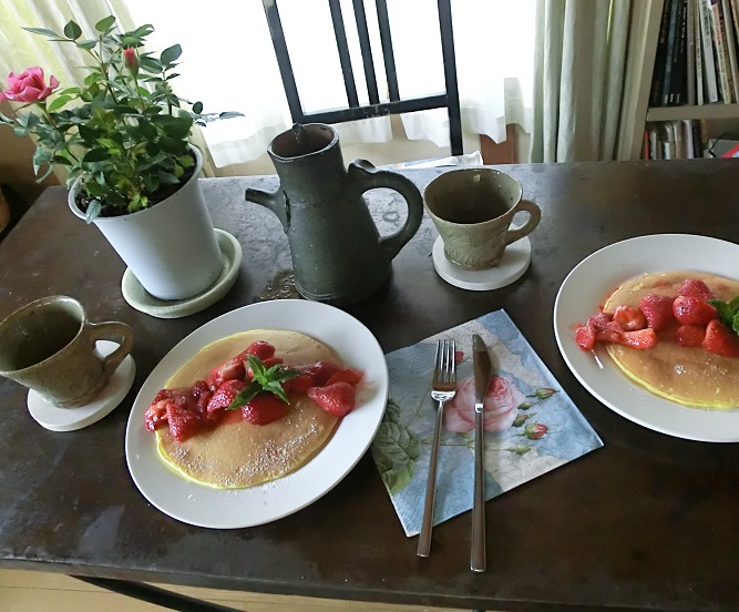 f0237037_1453499.jpg