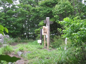 c0077338_20401855.jpg