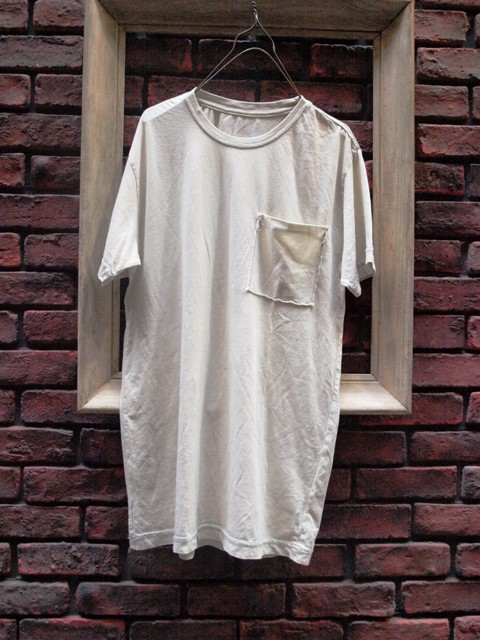 c0177238_1643848.jpg