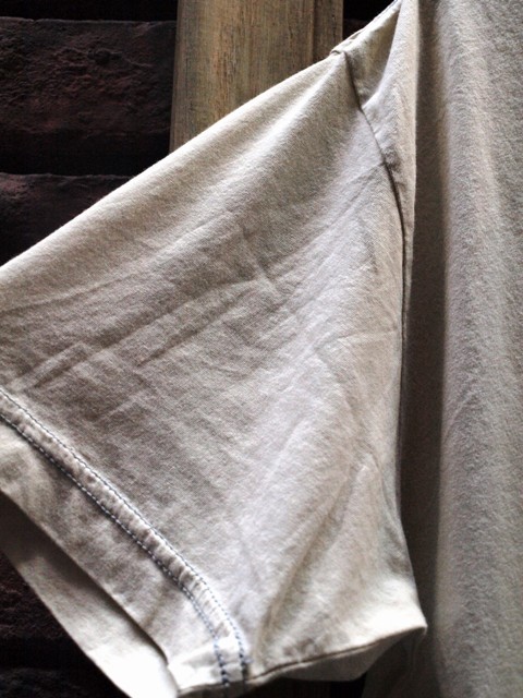 c0177238_1726384.jpg