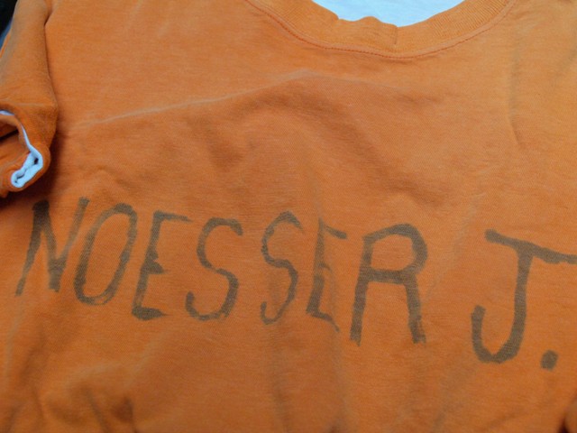 c0177238_1747074.jpg