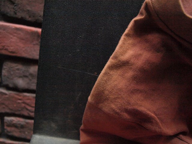 c0177238_1824377.jpg