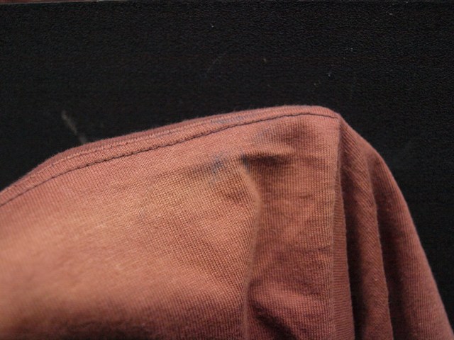 c0177238_1825562.jpg
