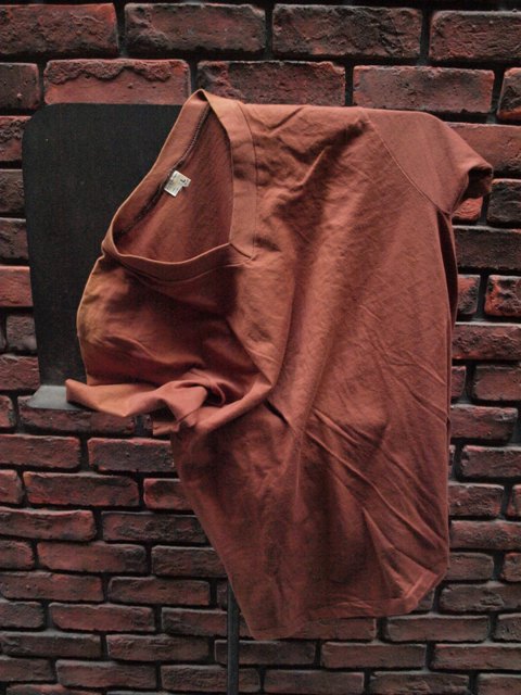 c0177238_18261272.jpg