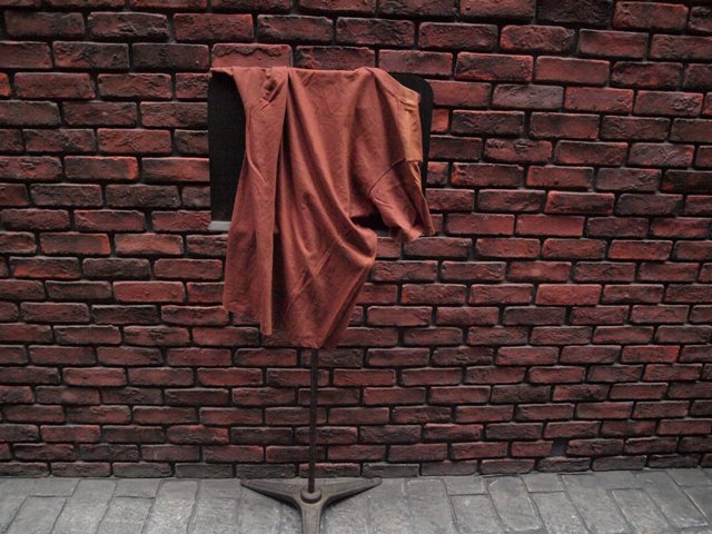 c0177238_18284373.jpg