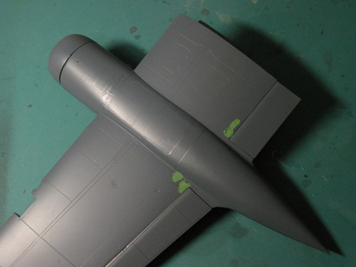 e0241738_1251944.jpg