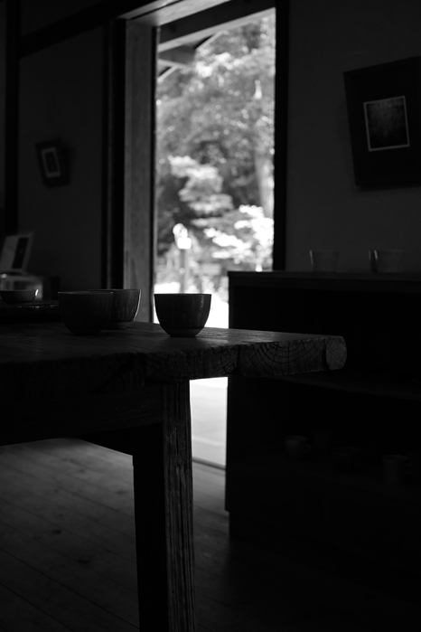 a0049639_16393465.jpg