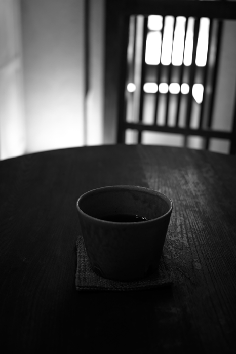 a0049639_16415145.jpg