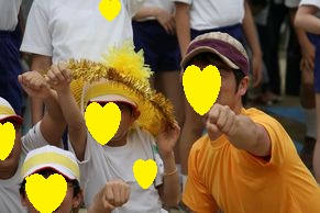 c0192740_2135784.jpg