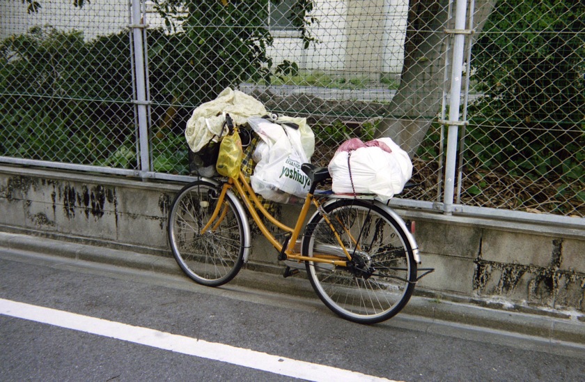 d0089742_15563844.jpg
