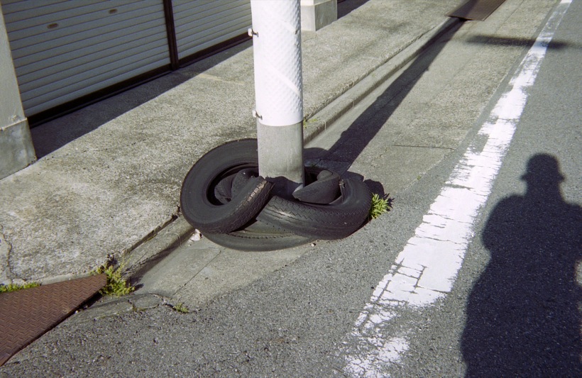 d0089742_15595641.jpg