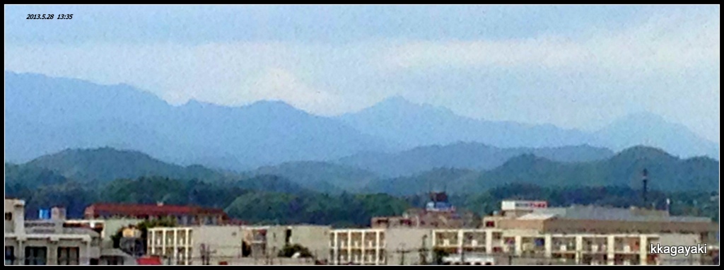 e0206242_9211734.jpg