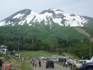 b0234545_20405397.jpg
